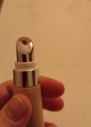 Note Açıcı Bej BB Krem - Görsel 4