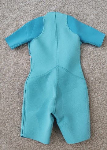 çocuk mayo - Görsel 5