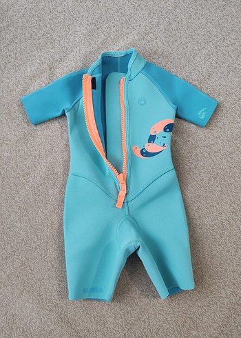 çocuk mayo - Görsel 2