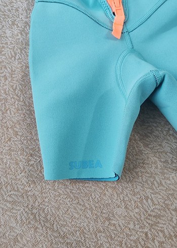 çocuk mayo - Görsel 3