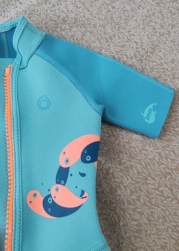 çocuk mayo - Görsel 4