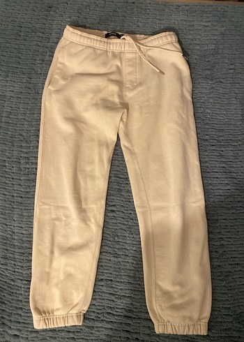 Pull&Bear eşofman - Görsel 2