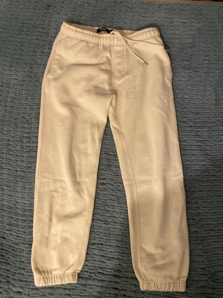 Pull&Bear eşofman - Görsel 2