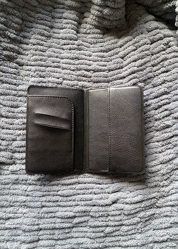 Harry Potter Ravenclaw Pasaport Kılıfı - Görsel 2