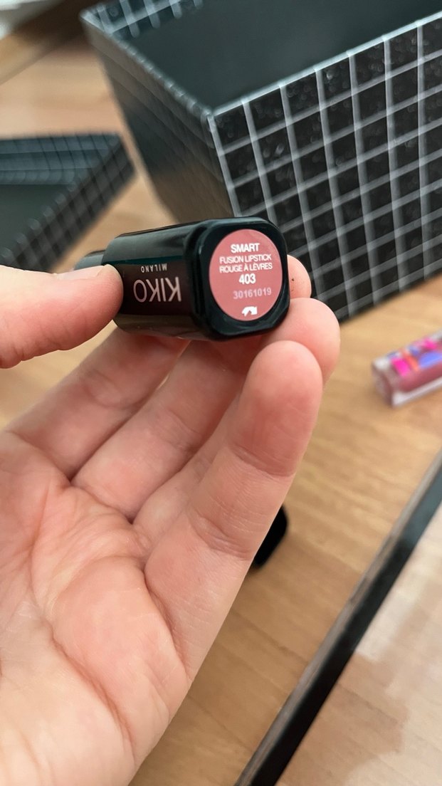 Kozmetik Makyaj Ürünleri Seti - Görsel 5