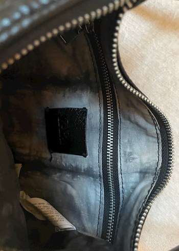 Zara çanta - Görsel 3