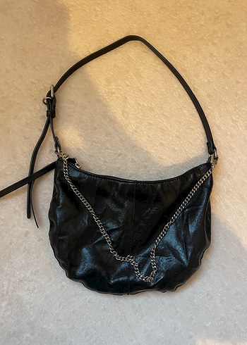 Zara çanta - Görsel 4
