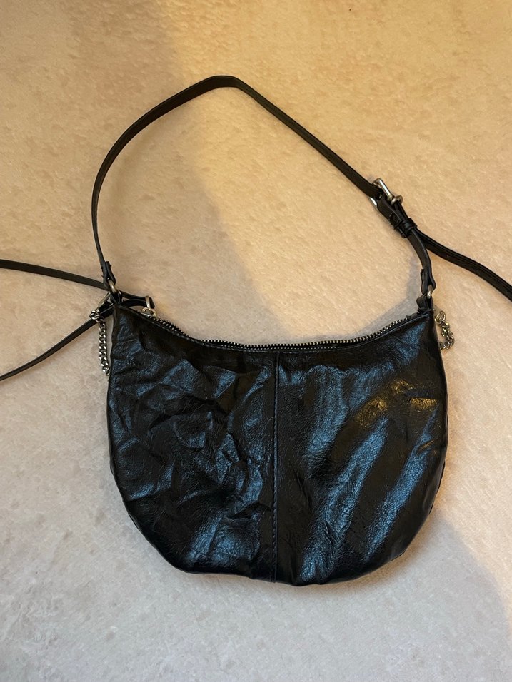 Zara çanta - Görsel 2