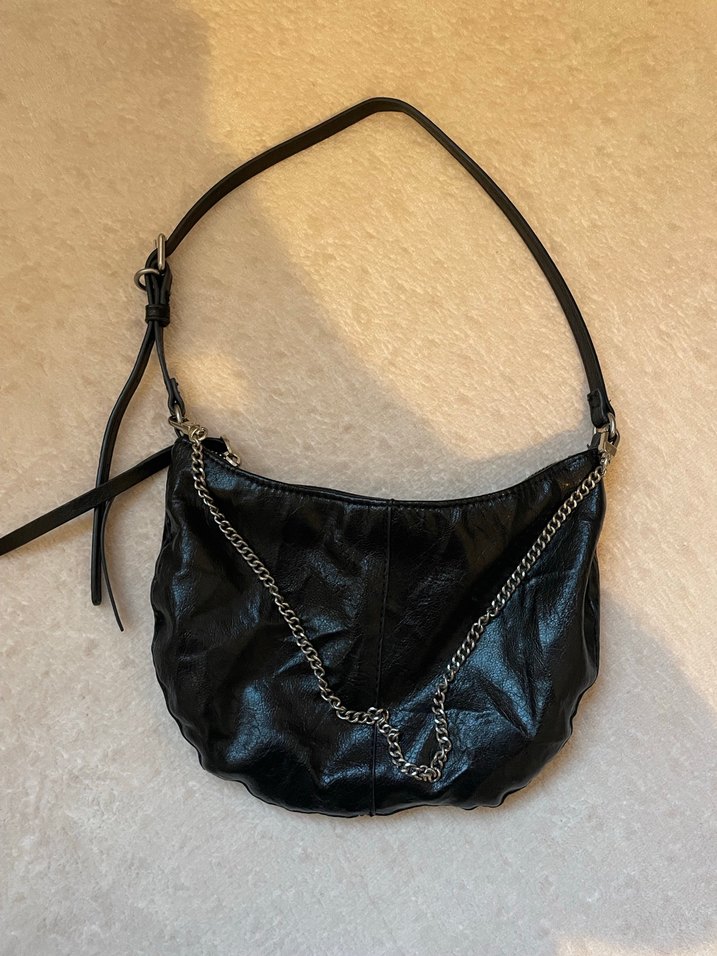 Zara çanta - Görsel 4