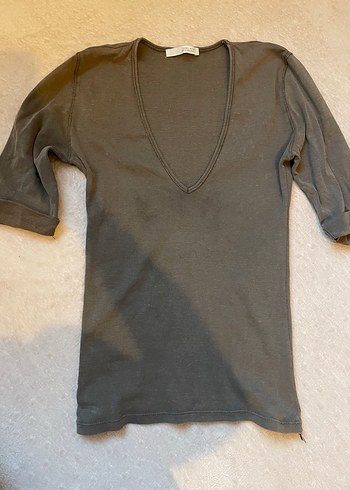 Zara body - Görsel 3