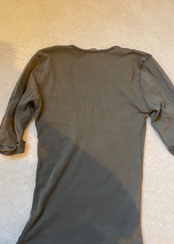 Zara body - Görsel 5