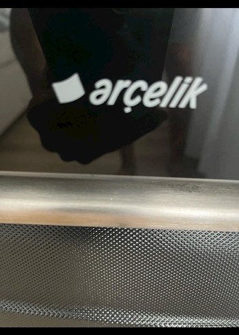 Arçelik