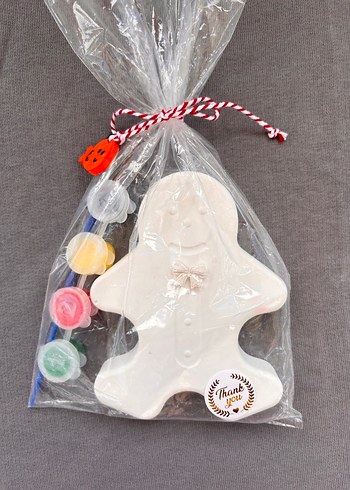 Boyama kiti - Görsel 3