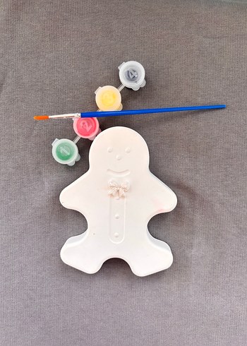 Boyama kiti - Görsel 4