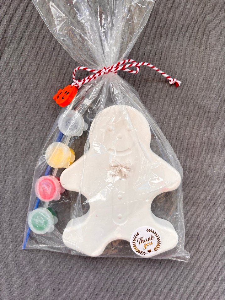 Boyama kiti - Görsel 3