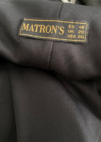 Siyah Dantel Detaylı Uzun V Yakalı Kadın Elbise abiye - Görsel 5