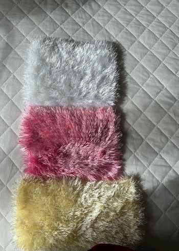 Banyo lifi - Görsel 2