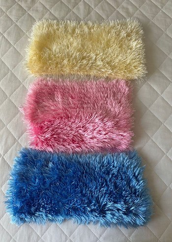 Banyo lifi - Görsel 3