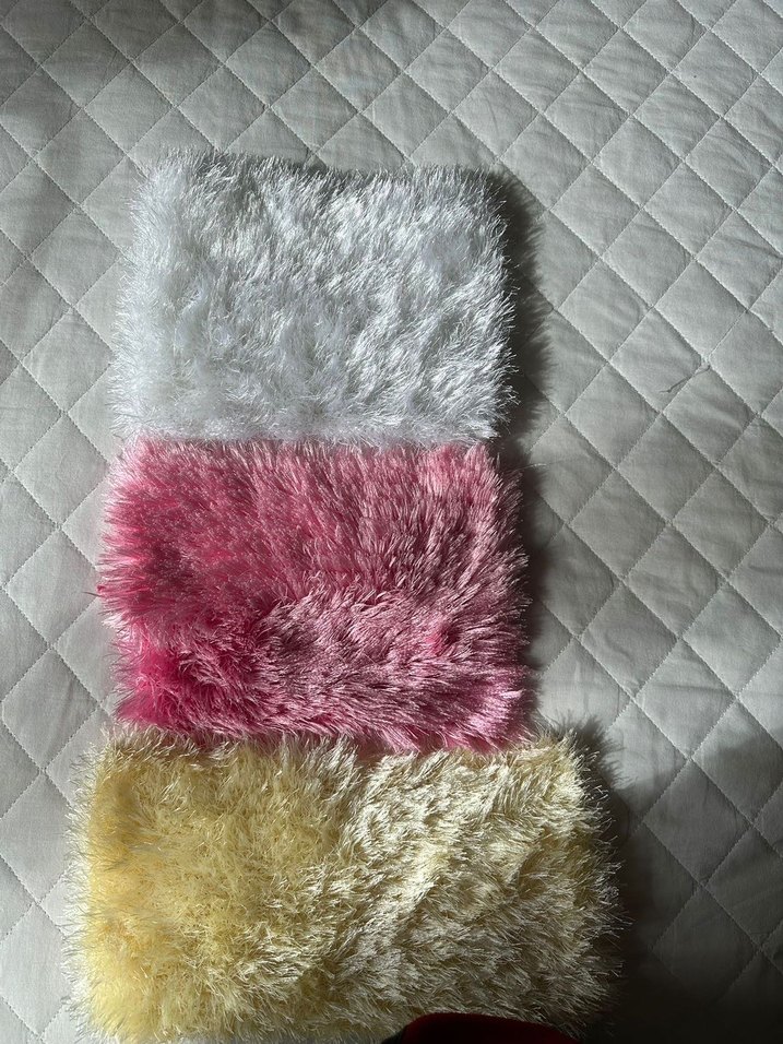 Banyo lifi - Görsel 2