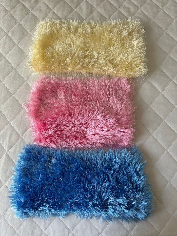 Banyo lifi - Görsel 3