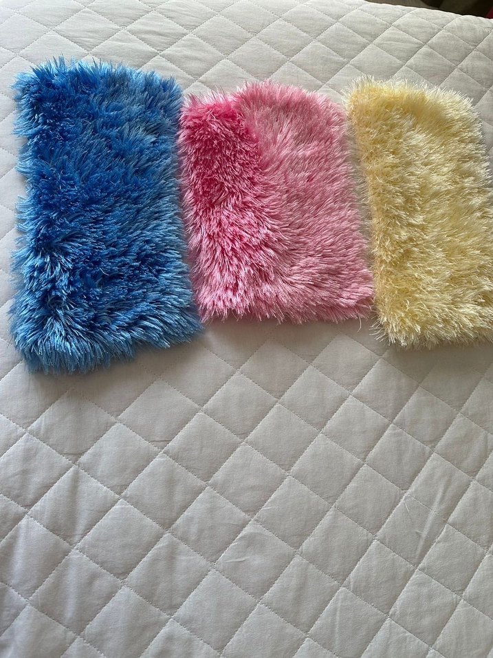 Banyo lifi - Görsel 4