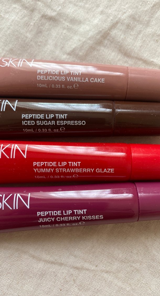 BABESKIN Dudak Parlatıcısı - Görsel 2