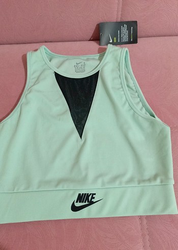 Nike s