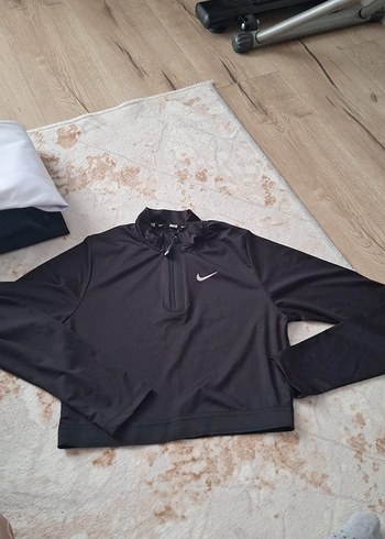 Nike xl