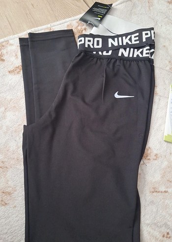 Nike xxl