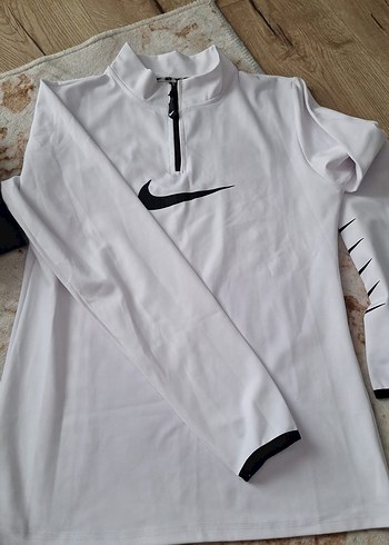 Nike xxl