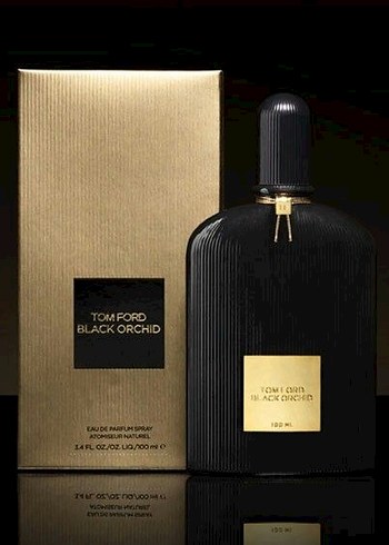 Tom Ford