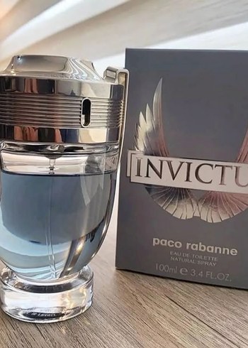 Paco Rabanne