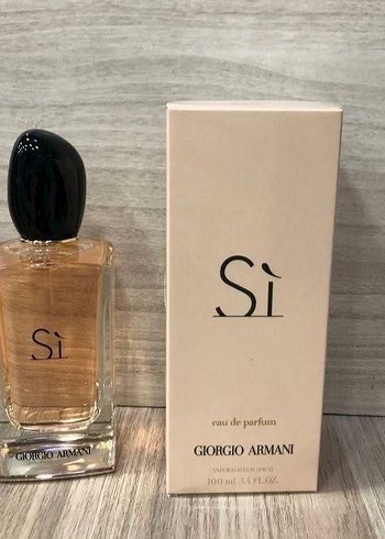 Giorgio Armani