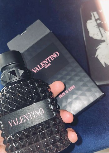 Valentino