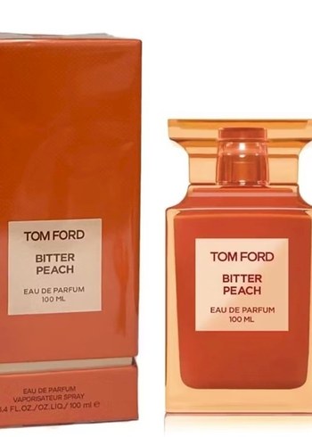 Tom Ford
