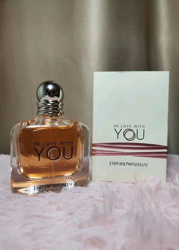emporio-armani