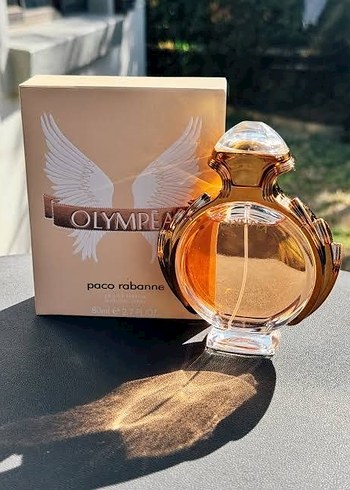 Paco Rabanne