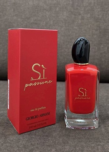 Giorgio Armani
