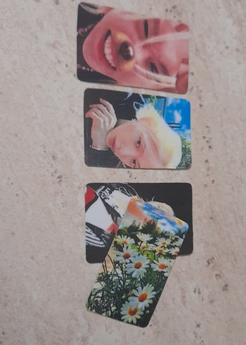 felix pc - Görsel 2