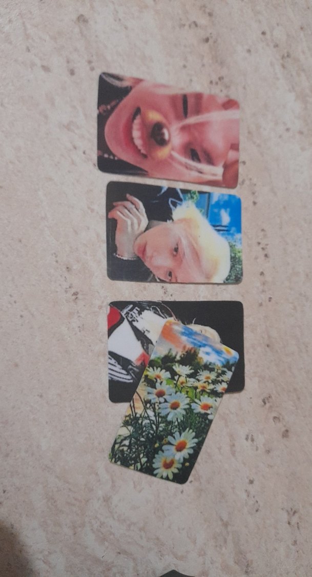 felix pc - Görsel 2