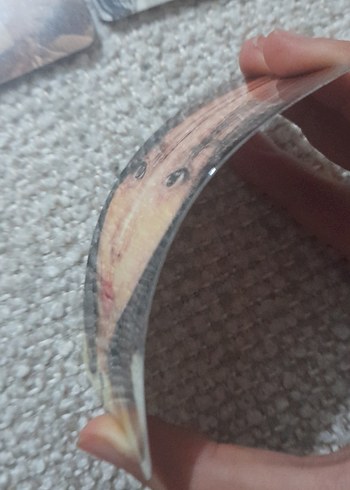 nayeon pc - Görsel 3