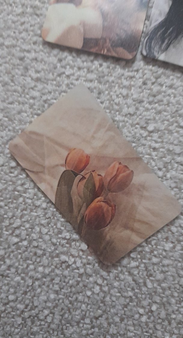 nayeon pc - Görsel 2