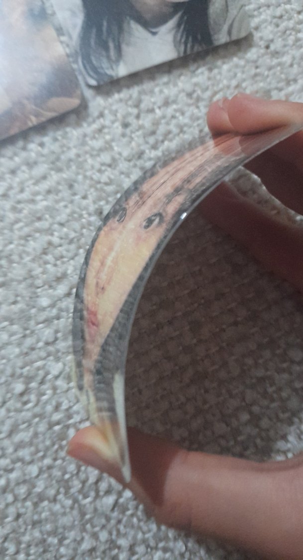 nayeon pc - Görsel 3