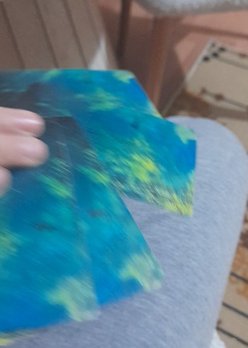 nayeon pc - Görsel 2