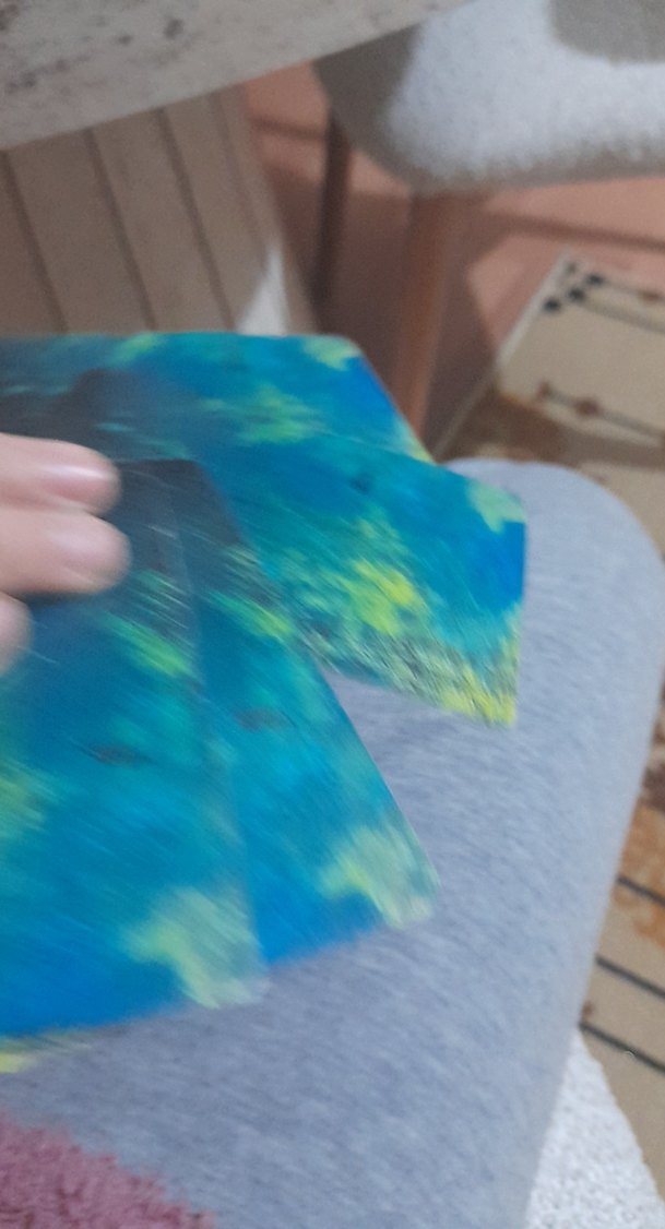 nayeon pc - Görsel 2