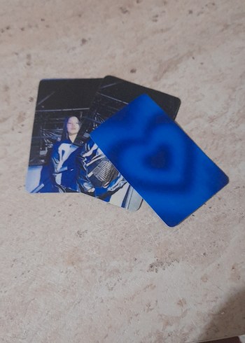 soyeon pc - Görsel 2