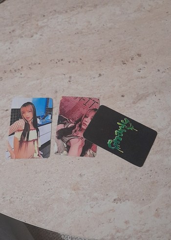 gnarly megan pc - Görsel 2