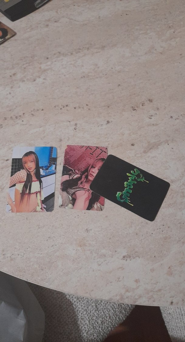 gnarly megan pc - Görsel 2