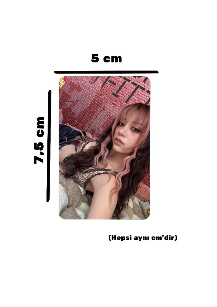 gnarly megan pc - Görsel 3