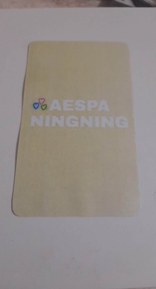 ningning büyük pc - Görsel 2